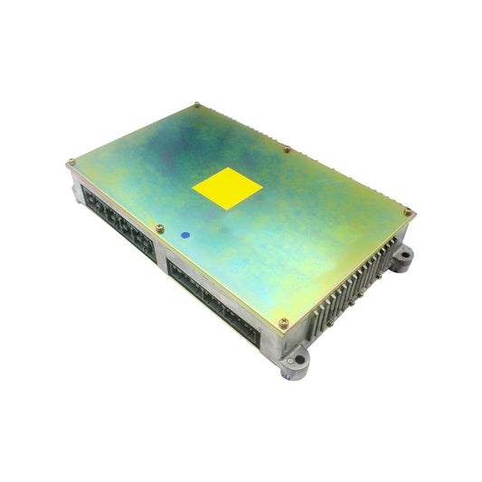 YN22E00120F2 New CPU Controller for Kobelco E215 E235 E245