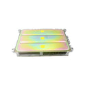 YN22E00120F2 New CPU Controller for Kobelco E215 E235 E245