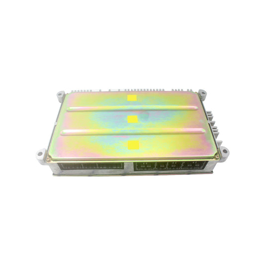 YN22E00120F2 New CPU Controller for Kobelco E215 E235 E245