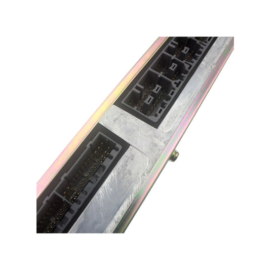 LQ22E00069F1 Kobelco SK250LC-6E SK200-6E CPU Controller Panel