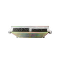 YN22E00120F1 YN22E00120F3 Controller for Kobelco E215B E215 SKE215 SK-6E