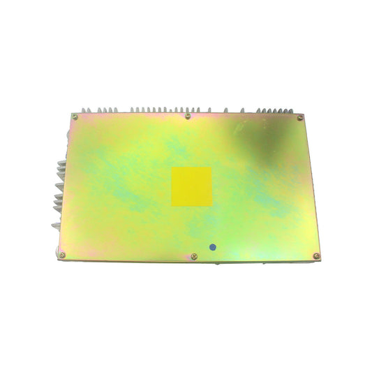 YN22E00120F1 YN22E00120F3 Controller for Kobelco E215B E215 SKE215 SK-6E