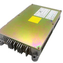 YN22E00153F3 Controller for Kobelco SK210-6ES SK200-6E SK250-6E