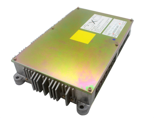 YN22E00153F3 Controller for Kobelco SK210-6ES SK200-6E SK250-6E
