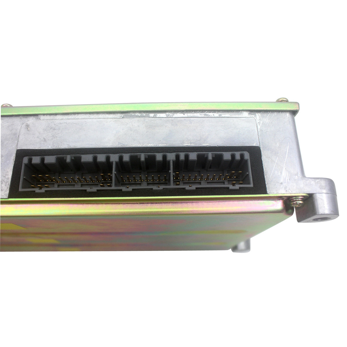 YN22E00153F3 Controller for Kobelco SK210-6ES SK200-6E SK250-6E
