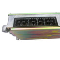 YN22E00153F3 Controller for Kobelco SK210-6ES SK200-6E SK250-6E
