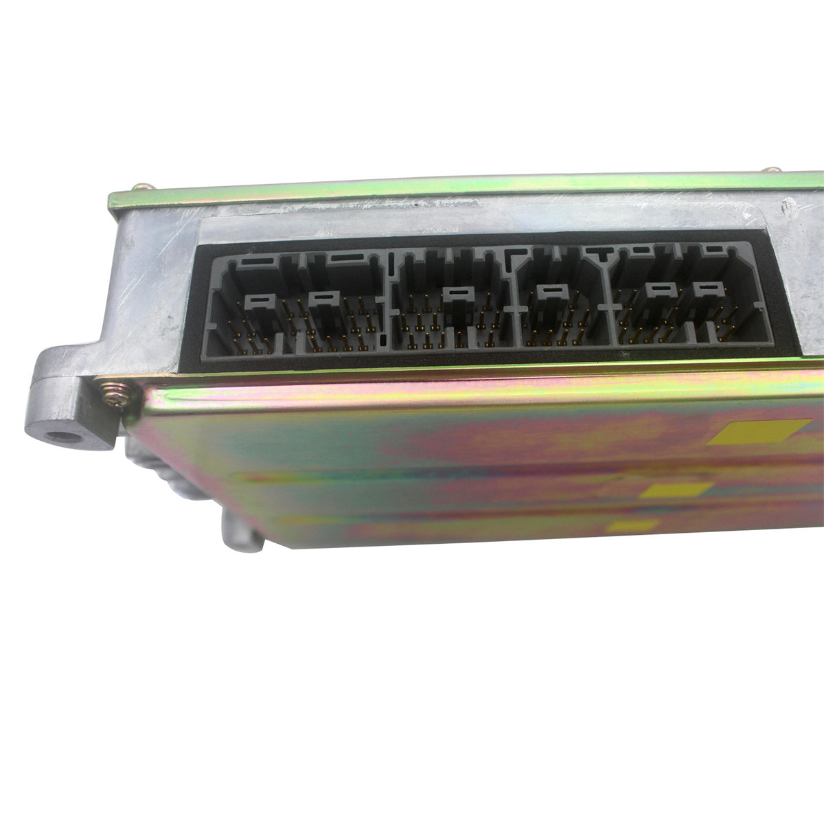 YN22E00153F3 Controller for Kobelco SK210-6ES SK200-6E SK250-6E