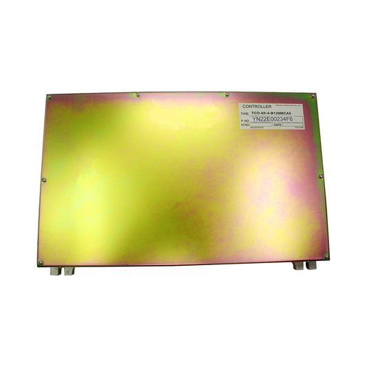 YN22E00234F6 YN22E00234F1 YN22E00234F2 ECU Controller for Kobelco SK200-8 SK210-8 Excavator
