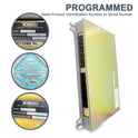 YN22E00234F6 YN22E00234F1 YN22E00234F2 ECU Controller for Kobelco SK200-8 SK210-8 Excavator