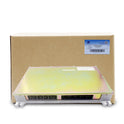 YN22E00234F6 YN22E00234F1 YN22E00234F2 ECU Controller for Kobelco SK200-8 SK210-8 Excavator