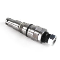 YN22V00001F1 Hydraulic Pump Main Relief Valve for Kobelco SK200-6E