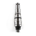 YN22V00001F1 Hydraulic Pump Main Relief Valve for Kobelco SK200-6E