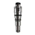 YN22V00001F8 Main Relief Valves for Kobelco SK200-5 SK200-6