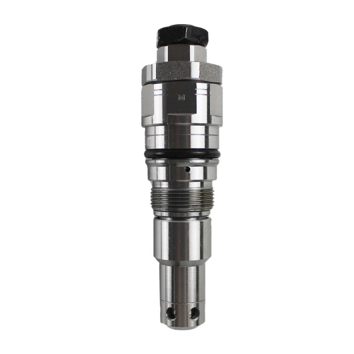 YN22V00001F8 Main Relief Valves for Kobelco SK200-5 SK200-6