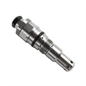 YN22V00001F8 Main Relief Valves for Kobelco SK200-5 SK200-6