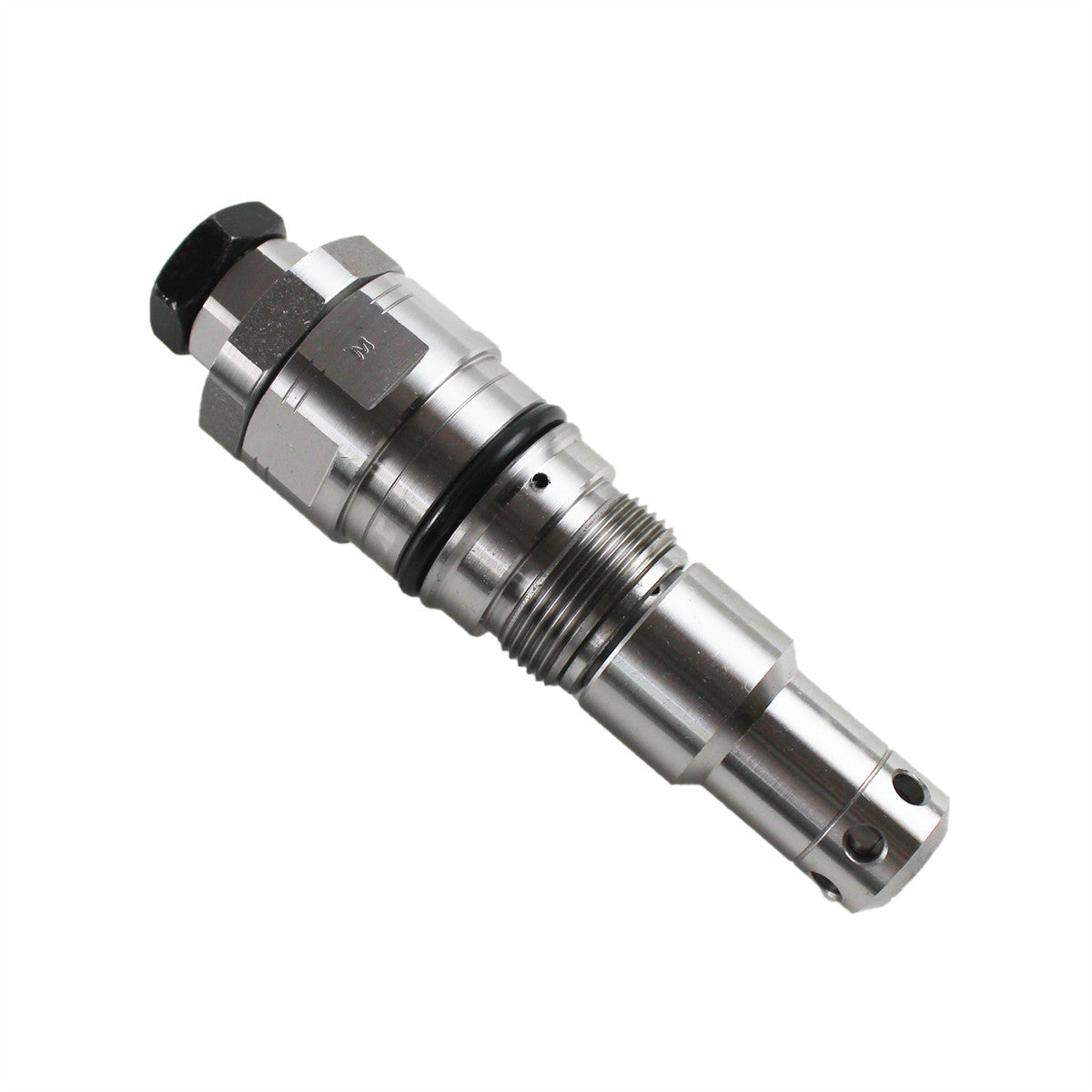 YN22V00001F8 Main Relief Valves for Kobelco SK200-5 SK200-6