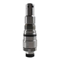 YN22V00001F8 Main Relief Valves for Kobelco SK200-5 SK200-6