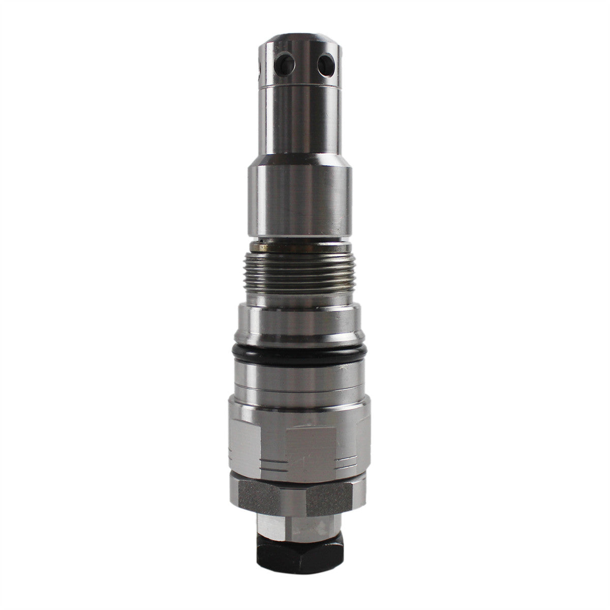 YN22V00001F8 Main Relief Valves for Kobelco SK200-5 SK200-6
