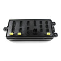 YN24E00016F2 Assembly Fuse Relay Box for Kobelco SK350-8 Excavator