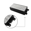 YN24E00016F2 Assembly Fuse Relay Box for Kobelco SK350-8 Excavator