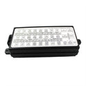 YN24E00016F2 Assembly Fuse Relay Box for Kobelco SK350-8 Excavator