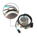 YN24S00008F1 Battery Relay for Kobelco SK200-8 Crawller Excavator