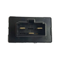 YN25S00001P1 BE56-106 BE56-107 Timer Unit Relay for Kobelco SK135SR SK200-6