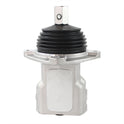 YN30V00111F1 Control Pilot Valve Pusher for Kobelco SK200-8 SK75-8