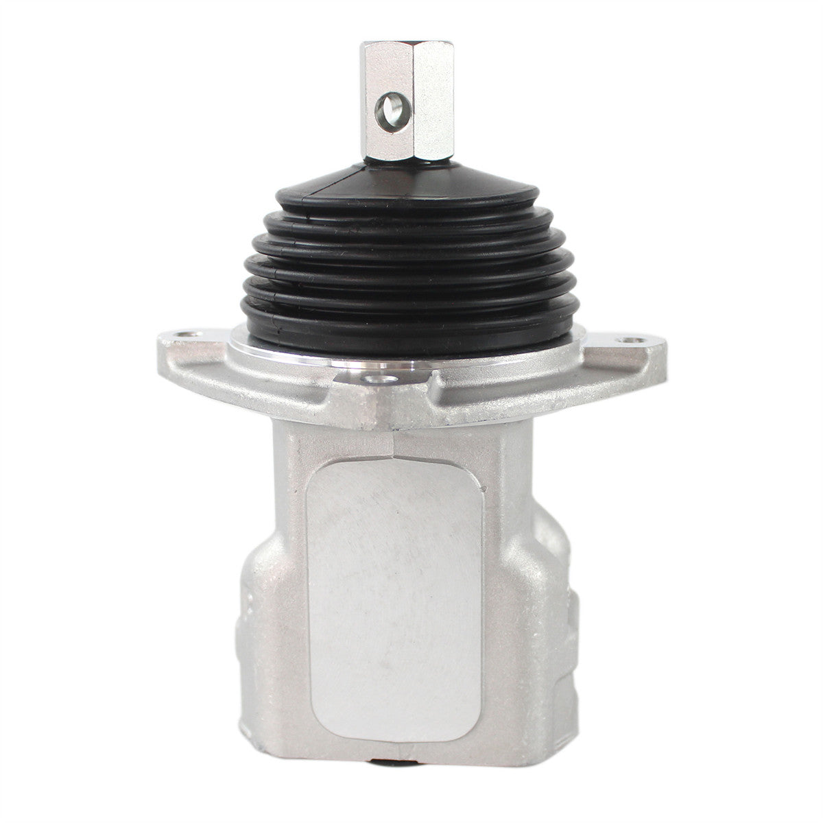 YN30V00111F1 Control Pilot Valve Pusher for Kobelco SK200-8 SK75-8