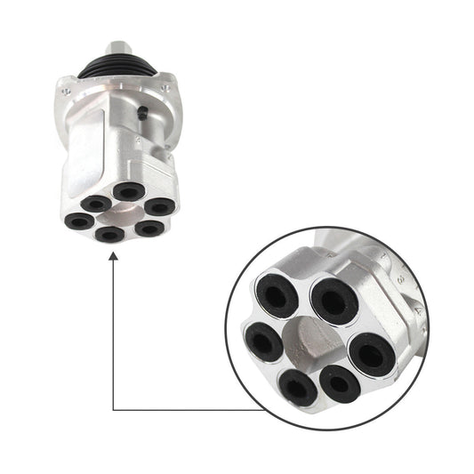 YN30V00111F1 Control Pilot Valve Pusher for Kobelco SK200-8 SK75-8