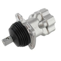 YN30V00111F1 Control Pilot Valve Pusher for Kobelco SK200-8 SK75-8