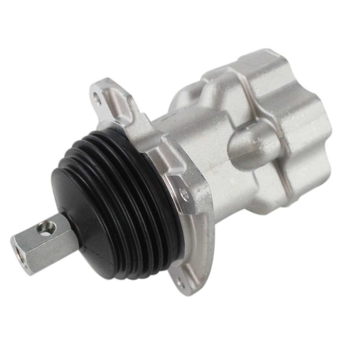 YN30V00111F1 Control Pilot Valve Pusher for Kobelco SK200-8 SK75-8