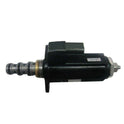 YN35V00048F2 Solenoid Valve for Kobelco SK260-9 SK295-9 SK350-9