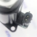 YN35V00048F2 Solenoid Valve for Kobelco SK260-9 SK295-9 SK350-9