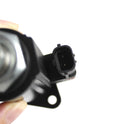YN35V00061F1 KWE5K-31/G24DA50 Kobelco SK200-6E Solenoid Valve