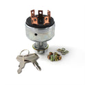 YN50S00002F1 Ignition Switch for Kobelco SK200-6 SK210-6