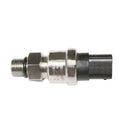 YN52S00003P1 LC52S00013F1 Low Pressure Sensor for Kobelco SK200-3 SK200-5