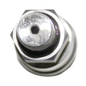 YN52S00003P1 LC52S00013F1 Low Pressure Sensor for Kobelco SK200-3 SK200-5