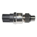 YN52S00003P1 LC52S00013F1 Low Pressure Sensor for Kobelco SK200-3 SK200-5