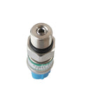 YN52S00004P1 YN52S00027P1 Pressure Sensor for Kobelco SK200-5 Excavator
