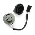 YN52S00009P1 Throttle Motor Rotary Knob for Kobelco SK210-6 SK200-6