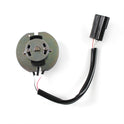 YN52S00009P1 Throttle Motor Rotary Knob for Kobelco SK210-6 SK200-6