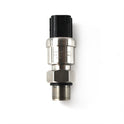 YN52S00016P3 Pressure Sensor for Kobelco Excavator SK200-6 SK250-6E