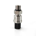 YN52S00016P3 Pressure Sensor for Kobelco Excavator SK200-6 SK250-6E