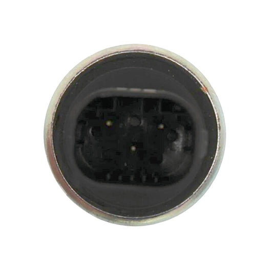 YN52S00102P1 Low Pressure Sensor for Kobelco SK200-8 SK200-6E