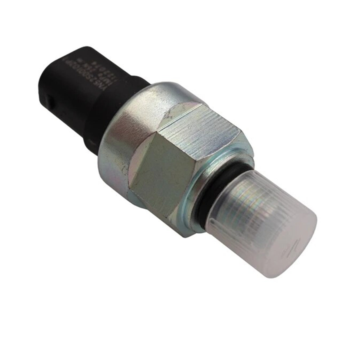 YN52S00102P1 Low Pressure Sensor for Kobelco SK200-8 SK200-6E