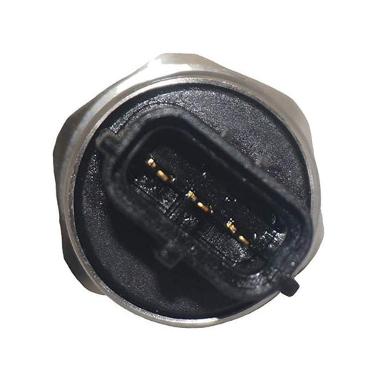 YN52S00103P1 High-Pressure Sensor for Kobelco SK200-8 350-8