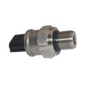 YN52S00103P1 High-Pressure Sensor for Kobelco SK200-8 350-8