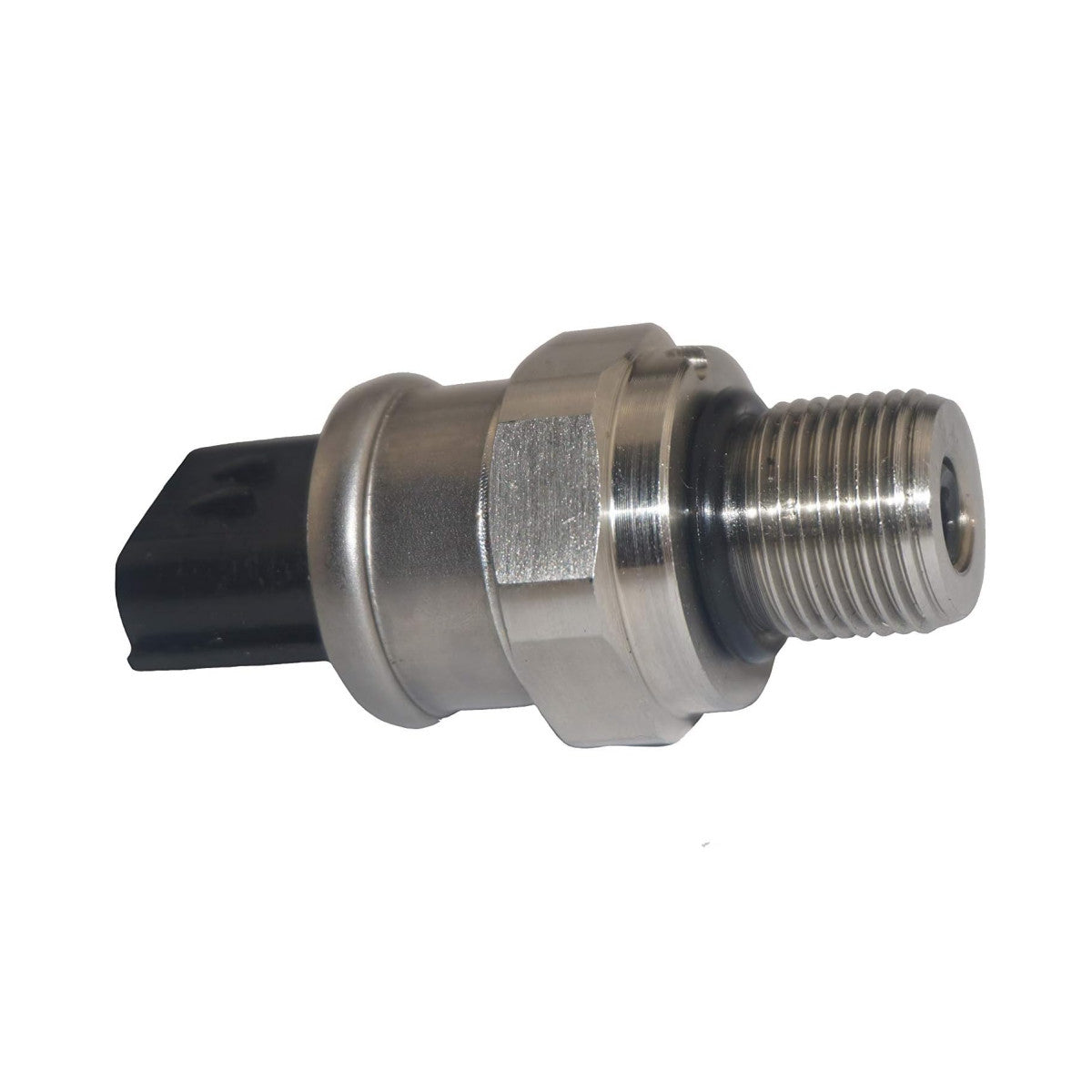YN52S00103P1 High-Pressure Sensor for Kobelco SK200-8 350-8
