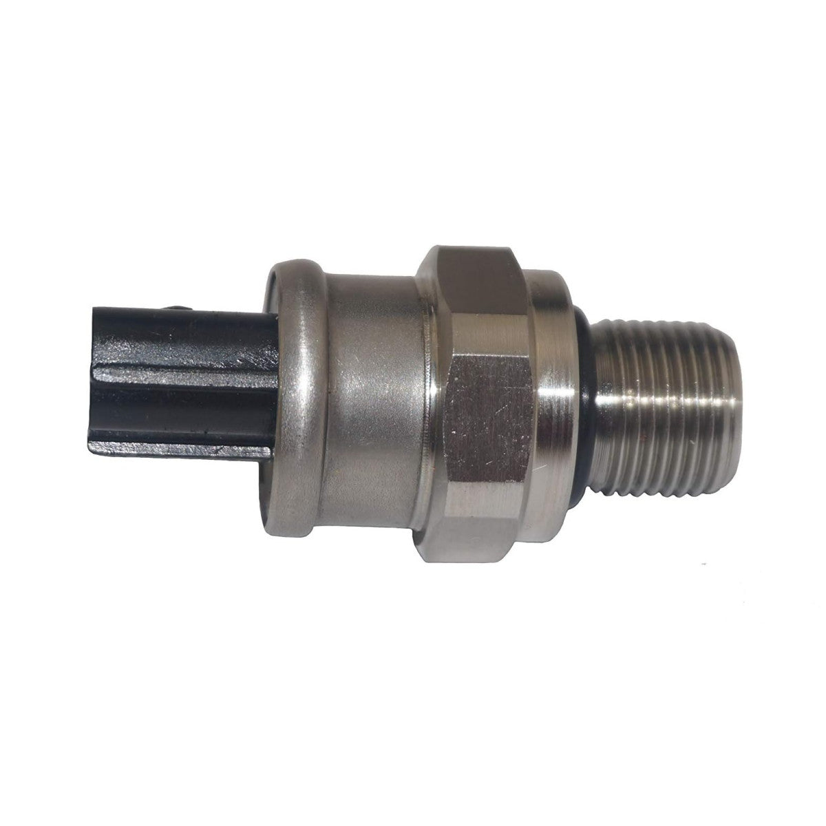 YN52S00103P1 High-Pressure Sensor for Kobelco SK200-8 350-8